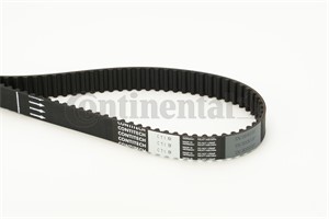 Hammashihna, CITROËN C2, C3 I, C4 I, C4 Coupé, PEUGEOT 1007, 206 Halvkombi, 206 SW, 207, 307, 307 Break, 307 SW, 0816G8, 0816H5, 9646864