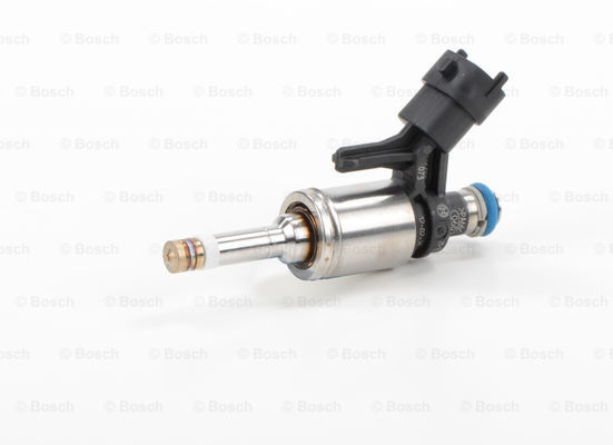 Ruisku BOSCH 0 261 500 494