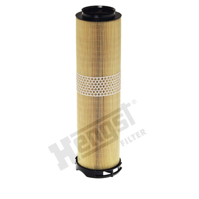 Ilmansuodatin HENGST FILTER E1034L