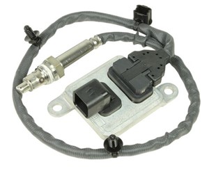 NOx-sensori, NOx.katalysaattori, , OPEL ZAFIRA TOURER C, VAUXHALL ZAFIRA Mk III, 55485493, 8 55 610