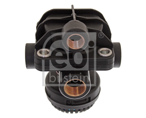 Releventtiili FEBI BILSTEIN 44345