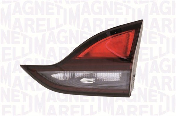 Takavalo MAGNETI MARELLI 714021460801