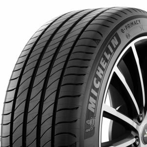 Michelin E Primacy 195/60HR18 96H XL S1