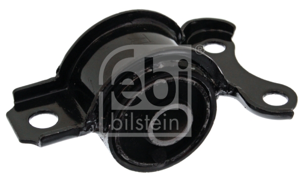Tukivarren hela FEBI BILSTEIN 41451
