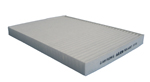 Raitisilmasuodatin ALCO FILTER MS-6407