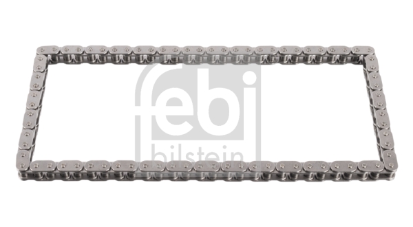 Jakoketju FEBI BILSTEIN 39970