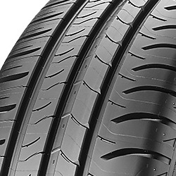 Michelin Energy Saver ( 195/60 R16 89V MO )