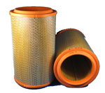 Ilmansuodatin ALCO FILTER MD-9518