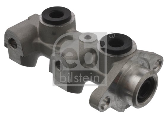 Jarrupääsylinteri FEBI BILSTEIN 04523