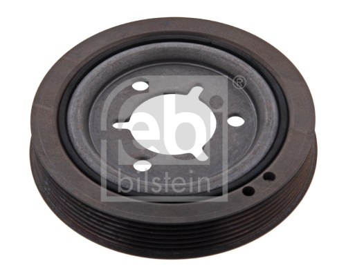 Hihnapyörä, kampiakseli FEBI BILSTEIN 36311