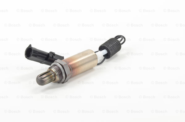 Lambdatunnistin BOSCH F 00H L00 311