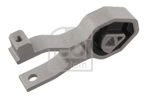 Moottorikiinnike FEBI BILSTEIN 32273