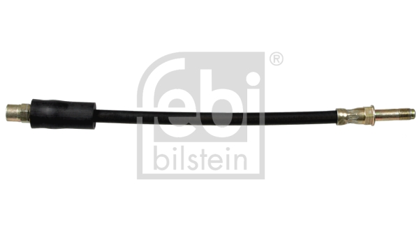 Jarruletku FEBI BILSTEIN 21118