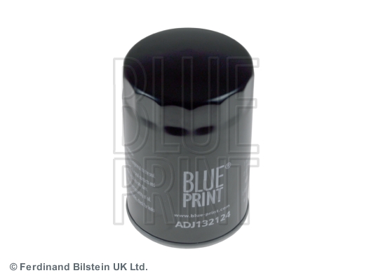 Öljynsuodatin BLUE PRINT ADJ132124