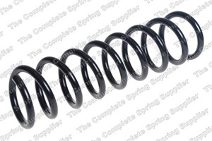 Jousi (auton jousitus), Taka-akseli, FORD KUGA II, 1781994, 1783921, 1787002, 1801598, 1874853, CV61-5560-MNF