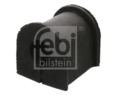 Vakaajan hela FEBI BILSTEIN 41142