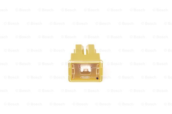 Sulake BOSCH 1 987 529 066