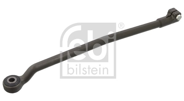 Raidetangon pää, suora FEBI BILSTEIN 05198