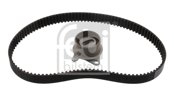 Hammashihnasarja FEBI BILSTEIN 31398