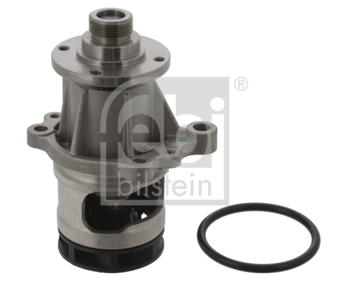 Vesipumppu FEBI BILSTEIN 01296