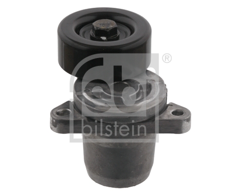 Hihnankiristin, moniurahihna FEBI BILSTEIN 33179
