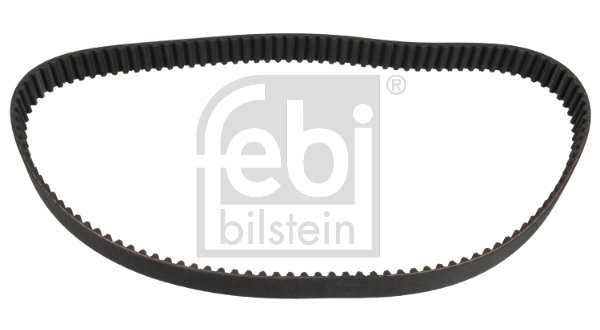 Jakohihnat FEBI BILSTEIN 19540