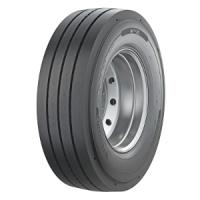 Michelin Remix X LINE ENERGY T (445/45 R19.5 160K)