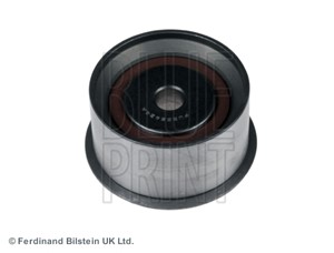 Ohjainrulla, hammashihna, LANCIA,TOYOTA, 13503-11030, 13503-11040