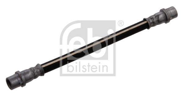 Jarruletku FEBI BILSTEIN 14048