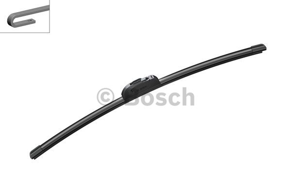 Pyyhkijänsulka BOSCH 3 397 008 536