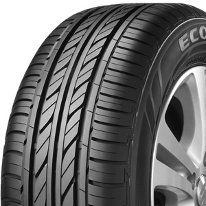 Bridgestone Ecopia Ep 25 185/60HR16 86H TOY
