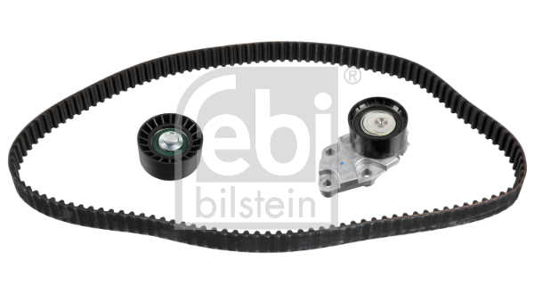 Hammashihnasarja FEBI BILSTEIN 23457
