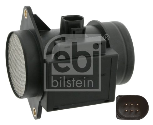 Ilmamassamittari FEBI BILSTEIN 19372